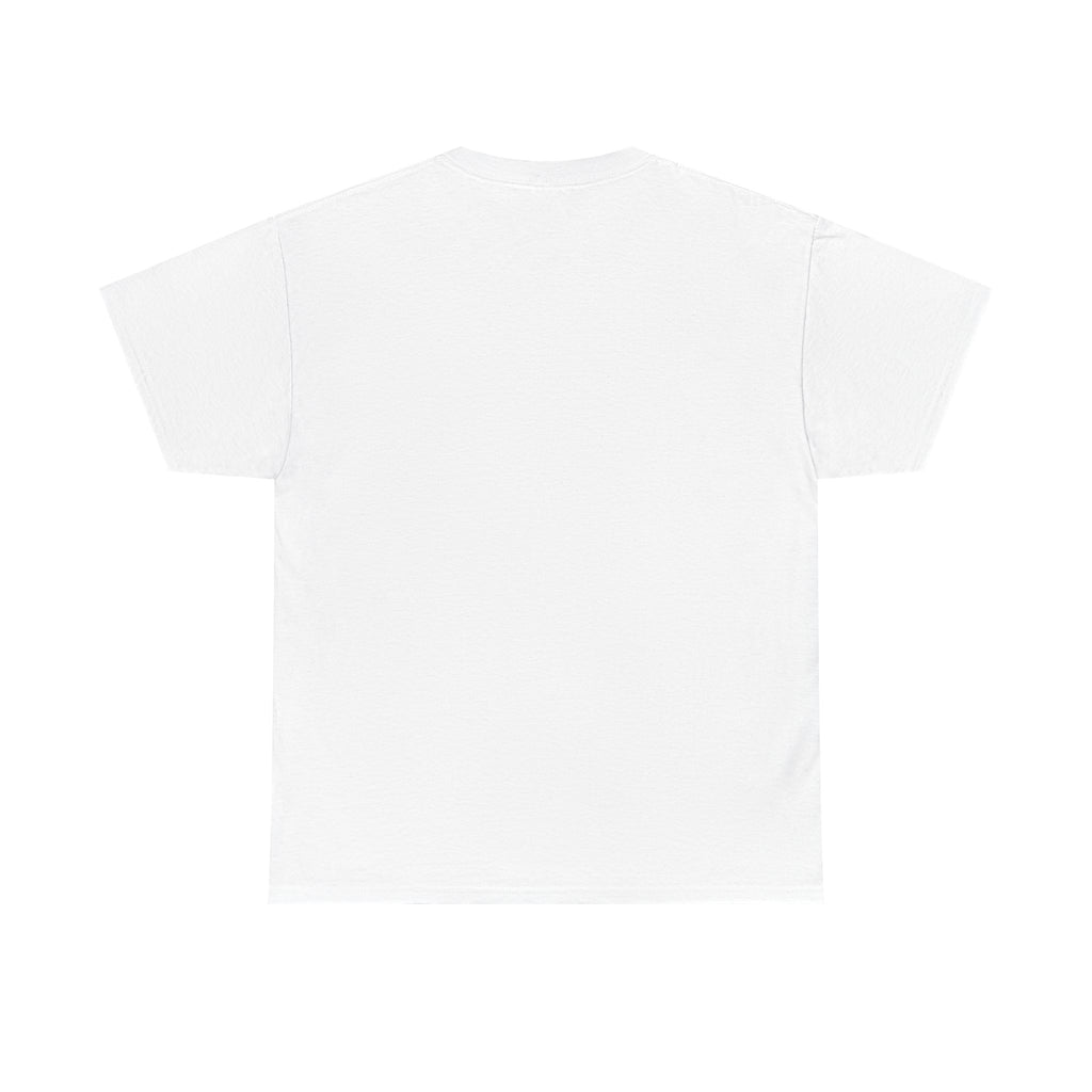 lip service on demand tee