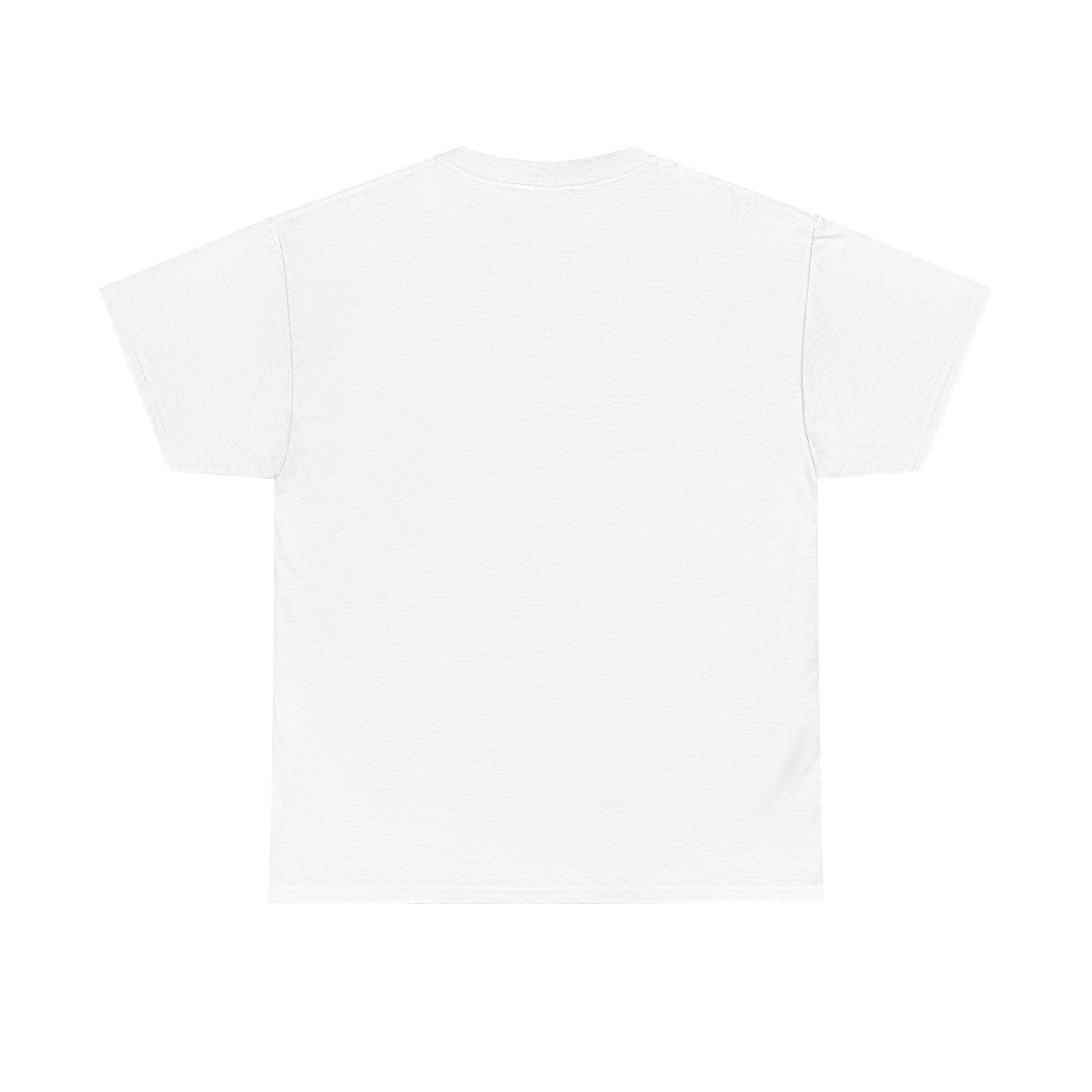 lip service on demand tee