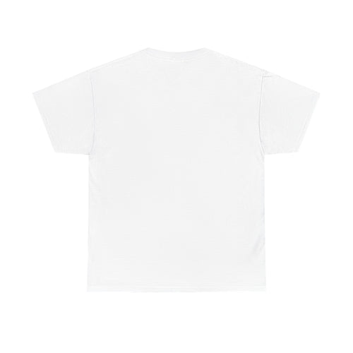 lip service on demand tee